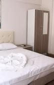 Туры в отель Marpalace Hotel Туры в отель Marpalace Hotel