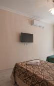 Туры в отель Hotel Estambul Туры в отель Hotel Estambul