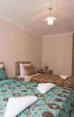 Туры в отель Hotel Estambul Туры в отель Hotel Estambul