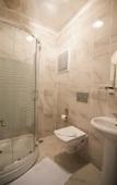 Туры в отель Hotel Estambul Туры в отель Hotel Estambul