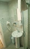 Туры в отель Hotel Estambul Туры в отель Hotel Estambul