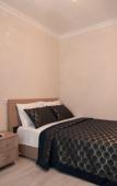 Туры в отель Hotel Estambul Туры в отель Hotel Estambul