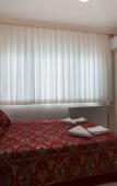Туры в отель Hotel Estambul Туры в отель Hotel Estambul