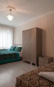 Туры в отель Hotel Estambul Туры в отель Hotel Estambul