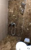 Туры в отель Dilek Hotel Туры в отель Dilek Hotel