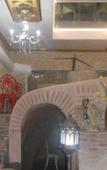 Туры в отель Dilek Hotel Туры в отель Dilek Hotel