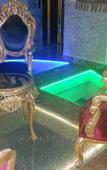 Туры в отель Dilek Hotel Туры в отель Dilek Hotel