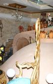 Туры в отель Dilek Hotel Туры в отель Dilek Hotel