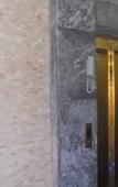 Туры в отель Dilek Hotel Туры в отель Dilek Hotel