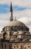 Туры в отель Dilek Hotel Туры в отель Dilek Hotel