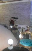 Туры в отель Dilek Hotel Туры в отель Dilek Hotel