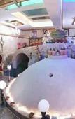 Туры в отель Dilek Hotel Туры в отель Dilek Hotel