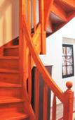 Туры в отель Golden House Туры в отель Golden House