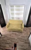 Туры в отель Golden House Туры в отель Golden House