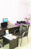 Туры в отель Golden House Туры в отель Golden House