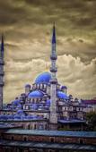 Туры в отель Golden House Туры в отель Golden House