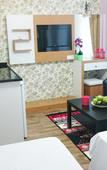 Туры в отель Golden House Туры в отель Golden House