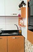 Туры в отель Golden House Туры в отель Golden House