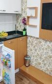 Туры в отель Golden House Туры в отель Golden House