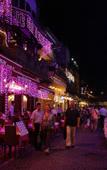 Туры в отель Golden House Туры в отель Golden House