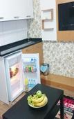 Туры в отель Golden House Туры в отель Golden House