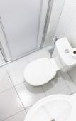 Туры в отель Golden House Туры в отель Golden House