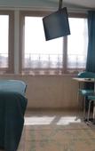 Туры в отель Marvel Suites Туры в отель Marvel Suites