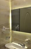 Туры в отель Marvel Suites Туры в отель Marvel Suites