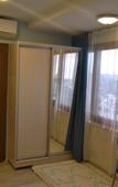Туры в отель Marvel Suites Туры в отель Marvel Suites