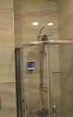 Туры в отель Marvel Suites Туры в отель Marvel Suites