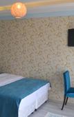 Туры в отель Marvel Suites Туры в отель Marvel Suites