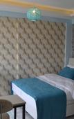 Туры в отель Marvel Suites Туры в отель Marvel Suites