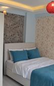 Туры в отель Marvel Suites Туры в отель Marvel Suites