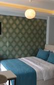 Туры в отель Marvel Suites Туры в отель Marvel Suites