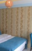 Туры в отель Marvel Suites Туры в отель Marvel Suites