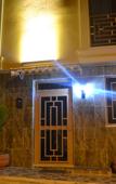 Туры в отель Marvel Suites Туры в отель Marvel Suites