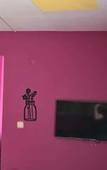 Туры в отель Retro Suites Туры в отель Retro Suites