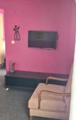 Туры в отель Retro Suites Туры в отель Retro Suites