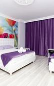Туры в отель Zengin City Hotel Туры в отель Zengin City Hotel