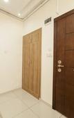 Туры в отель Zengin City Hotel Туры в отель Zengin City Hotel