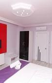 Туры в отель Zengin City Hotel Туры в отель Zengin City Hotel