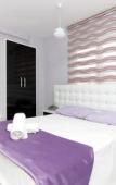 Туры в отель Zengin City Hotel Туры в отель Zengin City Hotel