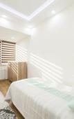 Туры в отель Zengin City Hotel Туры в отель Zengin City Hotel
