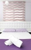 Туры в отель Zengin City Hotel Туры в отель Zengin City Hotel