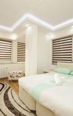 Туры в отель Zengin City Hotel Туры в отель Zengin City Hotel