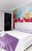 Туры в отель Zengin City Hotel Туры в отель Zengin City Hotel