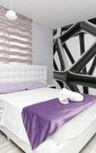 Туры в отель Zengin City Hotel Туры в отель Zengin City Hotel