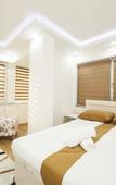 Туры в отель Zengin City Hotel Туры в отель Zengin City Hotel