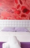 Туры в отель Zengin City Hotel Туры в отель Zengin City Hotel