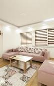 Туры в отель Zengin City Hotel Туры в отель Zengin City Hotel